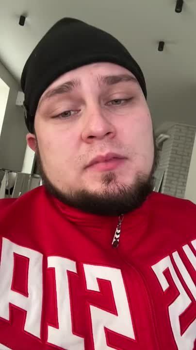 ,    ( )   