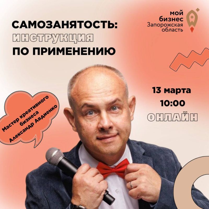 13  ()  10:00             :   