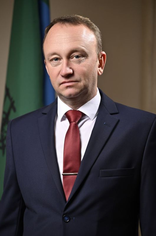 Дорогие наши женщины. Примите самые искренние и теплые поздравления с Международным женским днем 8 марта! Этот светлый весенний праздник – прекрасный повод выразить наше глубокое уважение и признательность вам, дорогие...