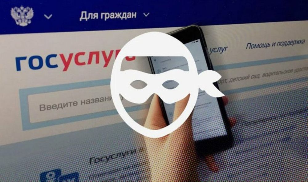  Kaspersky ,  ,       &quot;&quot;