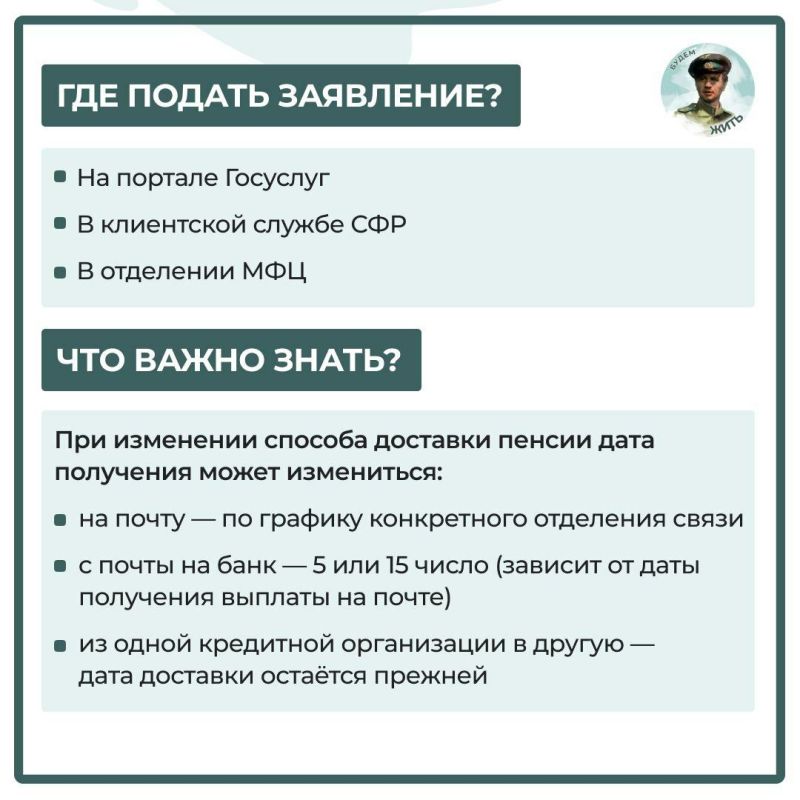 ���� �������: �������� ���������� ��� ����������� ����������� �������