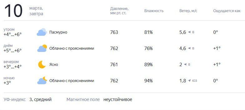   .       @berdyanskru