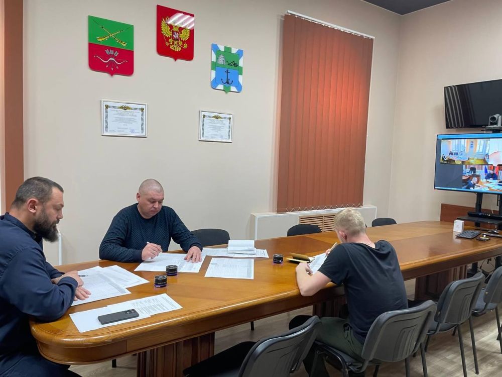 ��������� � �������� ��������� ����� �������������� ����������� ������ �� 2025 ���