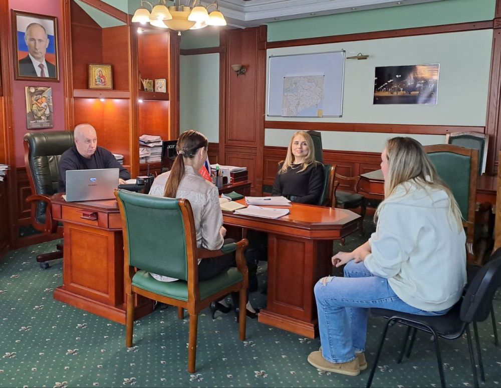 � ��������� ������������ ����� ��������� ����� � �� ������������