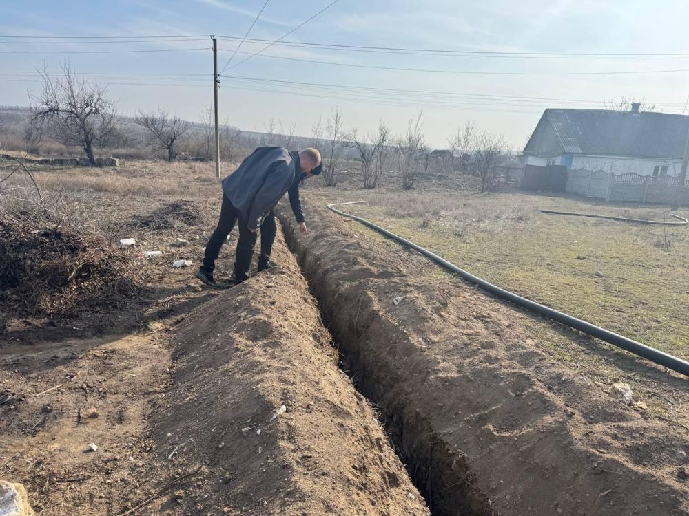 ������������� ������� ���������������� ������ ������������� ����� � �� ����������