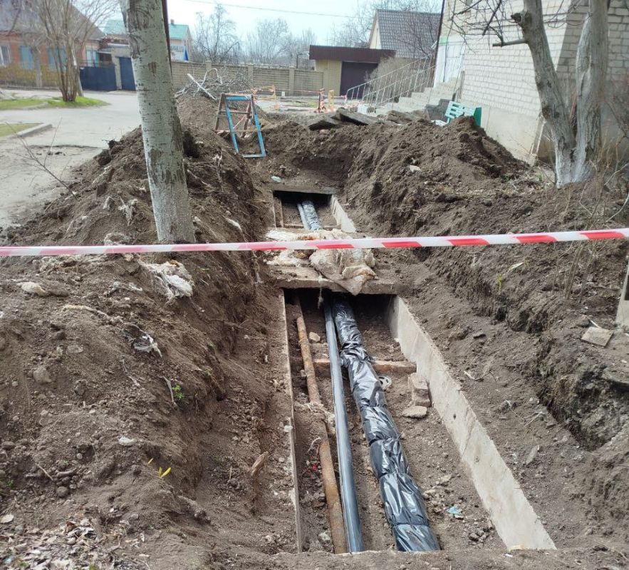 ���������� ������������������� �������� ��������� ������ � ���������������� ����