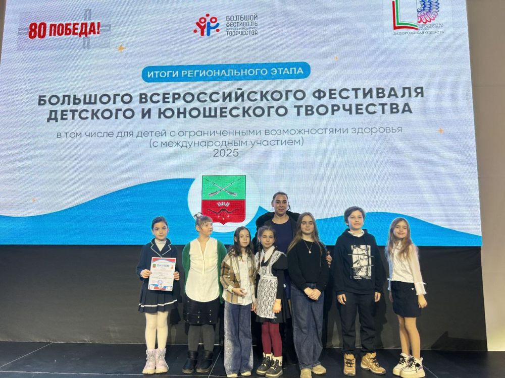 ����������� ����������� ������������� ����� �������� �������������� ��������� �������� � ���������� ����������, � ��� ����� ��� ����� � ������������� ������������� �������� (� ������������� ��������)!