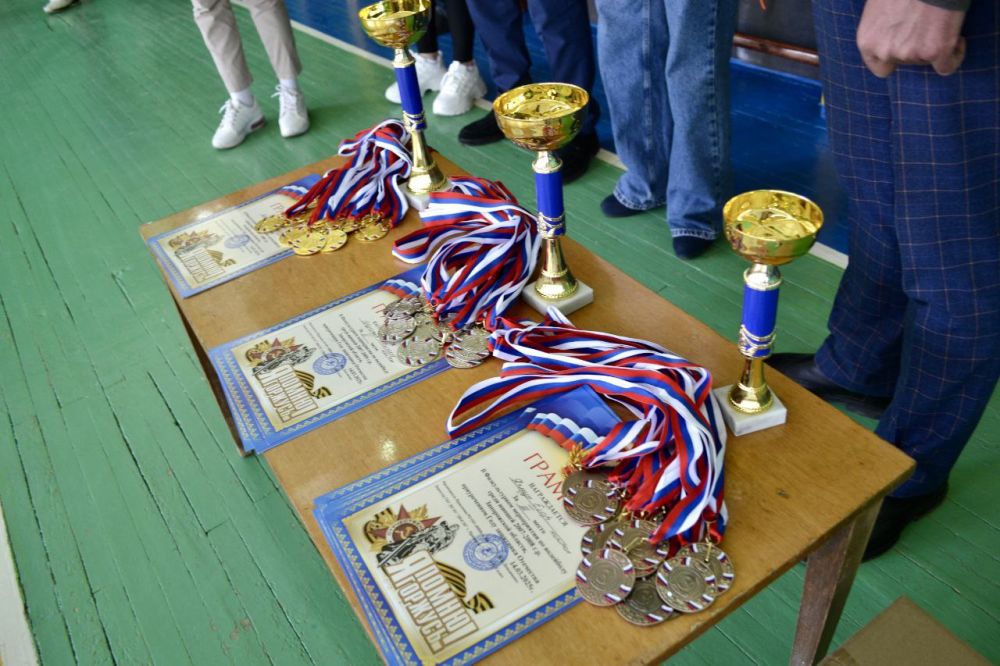     &quot;&quot; .          2007-2008 .,    