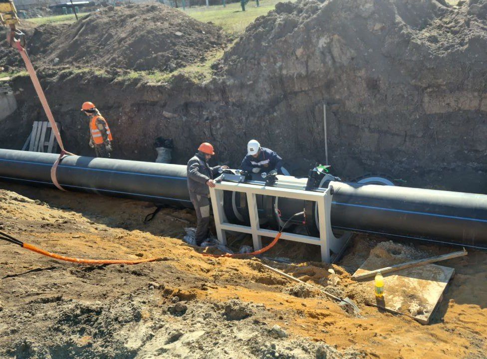 � ���� ����������� ������������������� ������������ ���������� ������