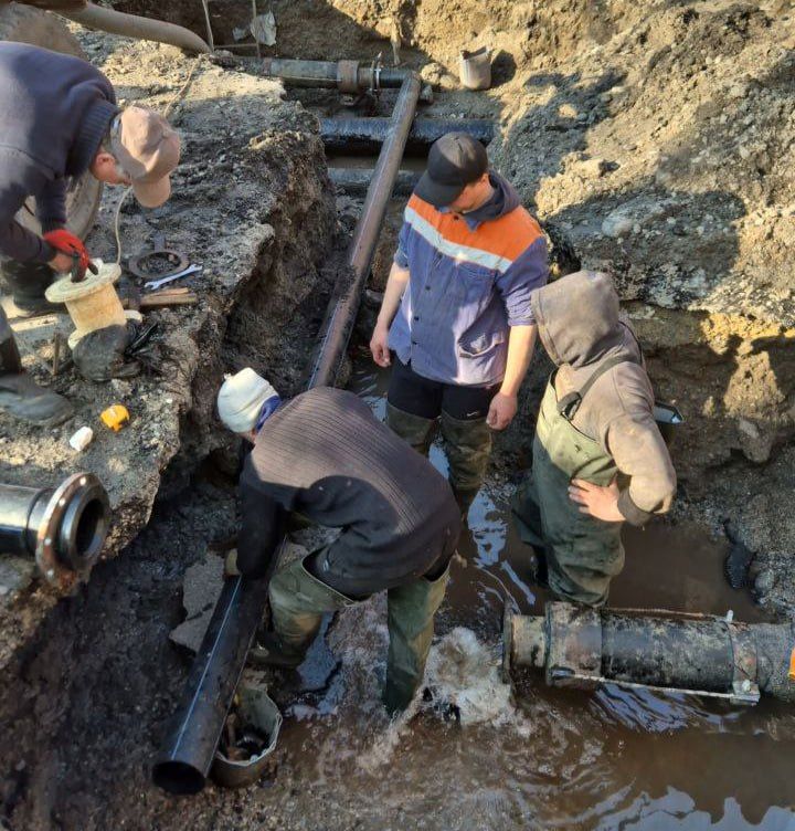 ����� �� ��. ������ ��������