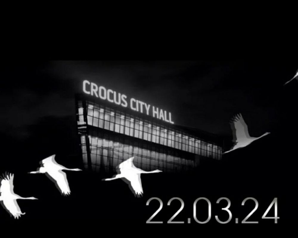  : 22        ,     145 ,     