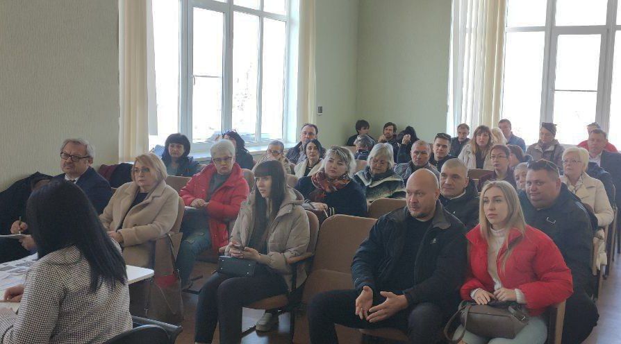 ������������� ������ �������� � ����������������� �������� �������, ���������� ���������� � ���������� ������