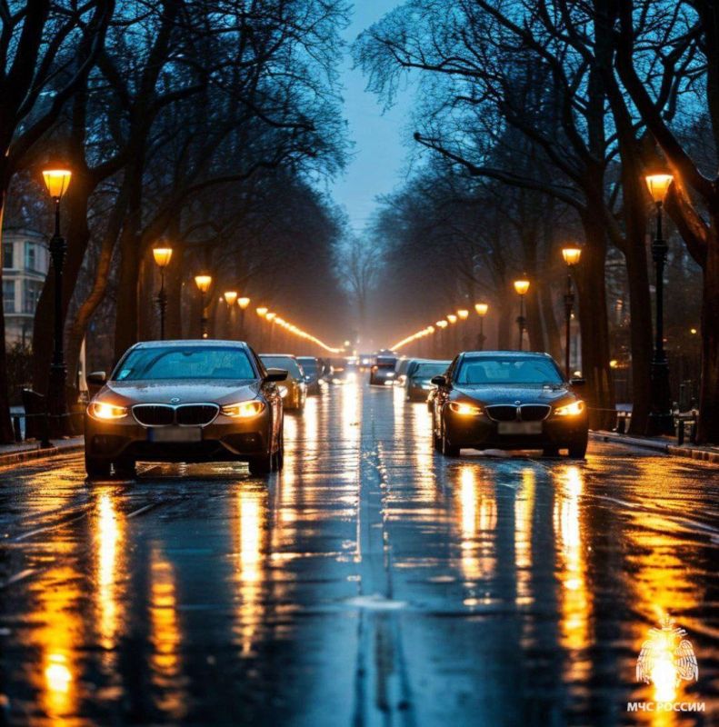 Уважаемые работники культуры! Уважаемые работники культуры!