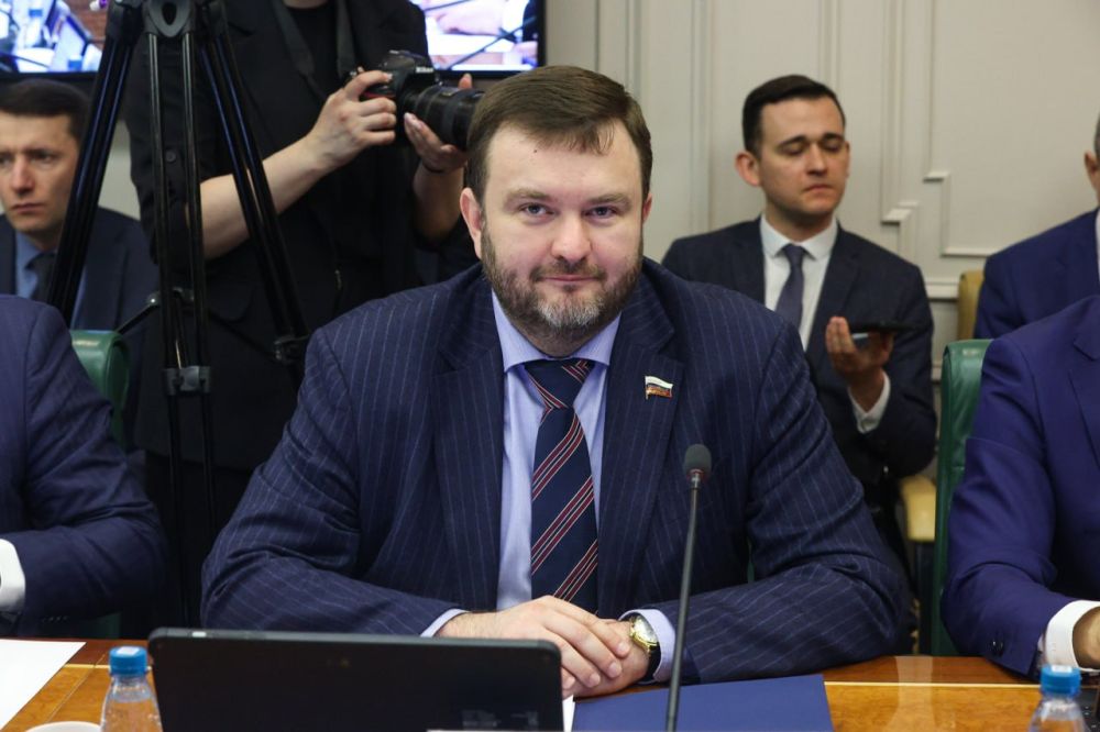 ������� ������: ������� � ������ ���������� � ������������������ ���� � ��������� ���������� ������� ����������� �� ��������� �������� ������ ������ � ����������� ������, ������� ����������� ��������������� � �������...