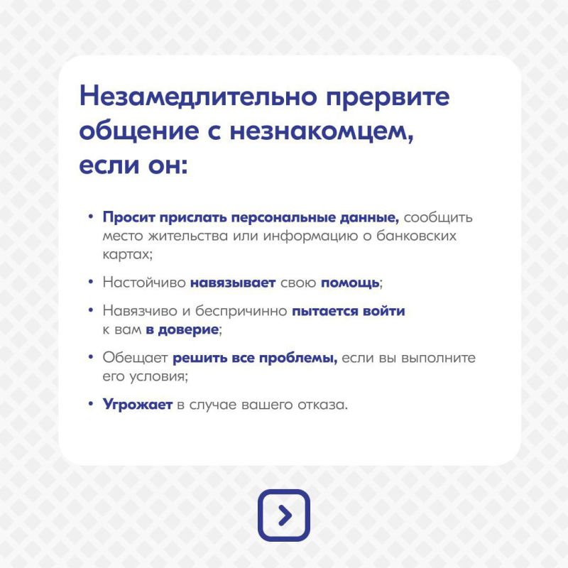   XXI 