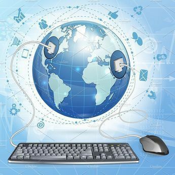 Анна Хорошун: 28 марта на всей территории Запорожской области отключат проводной интернет