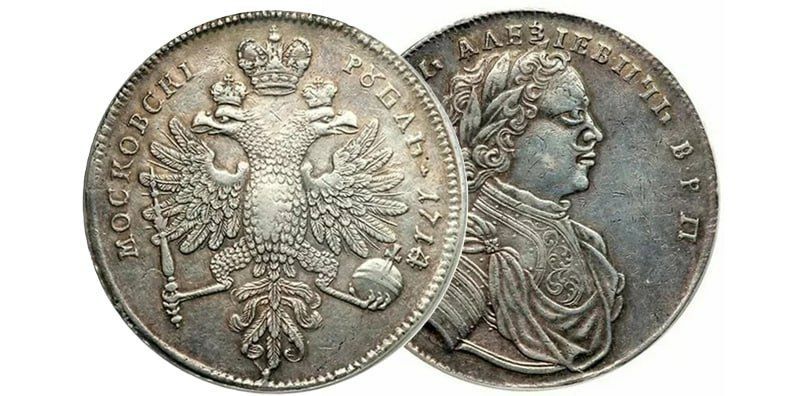  : 28    . 1462