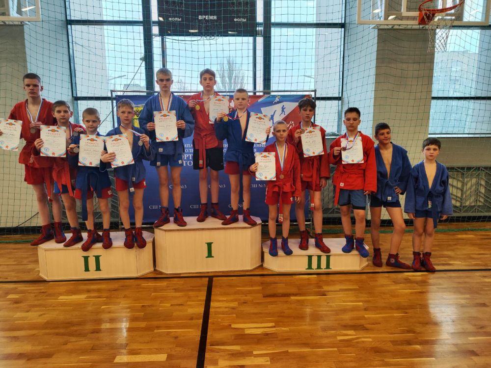              12-14 ,     ,       