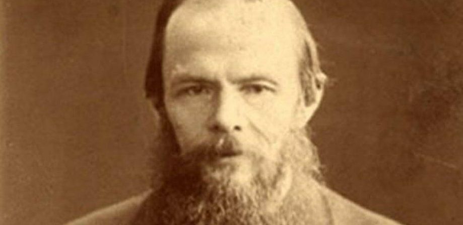 Анна Хорошун: 5 АПРЕЛЯ В ИСТОРИИ РОССИИ. 1088