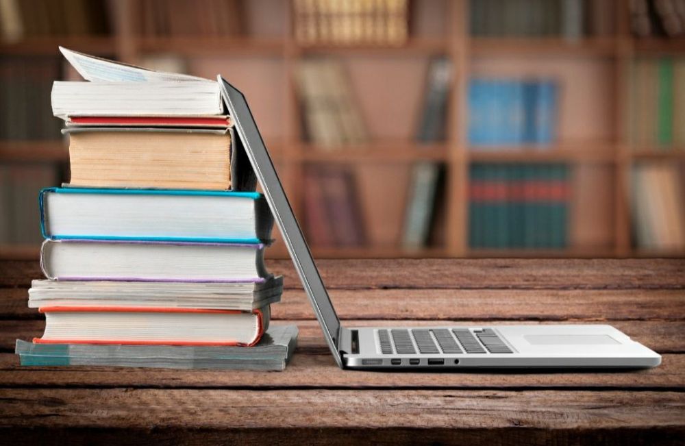 Анна Хорошун: Для жителей Запорожской области доступны три программы бесплатного переобучения граждан