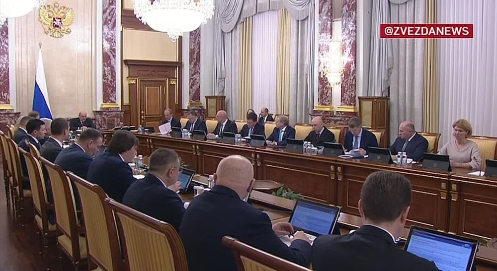 Анна Хорошун: Введены новые льготы для многодетных семей