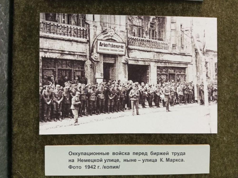    1941 .           