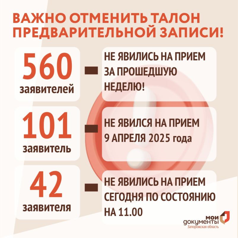  !.        :  ,     