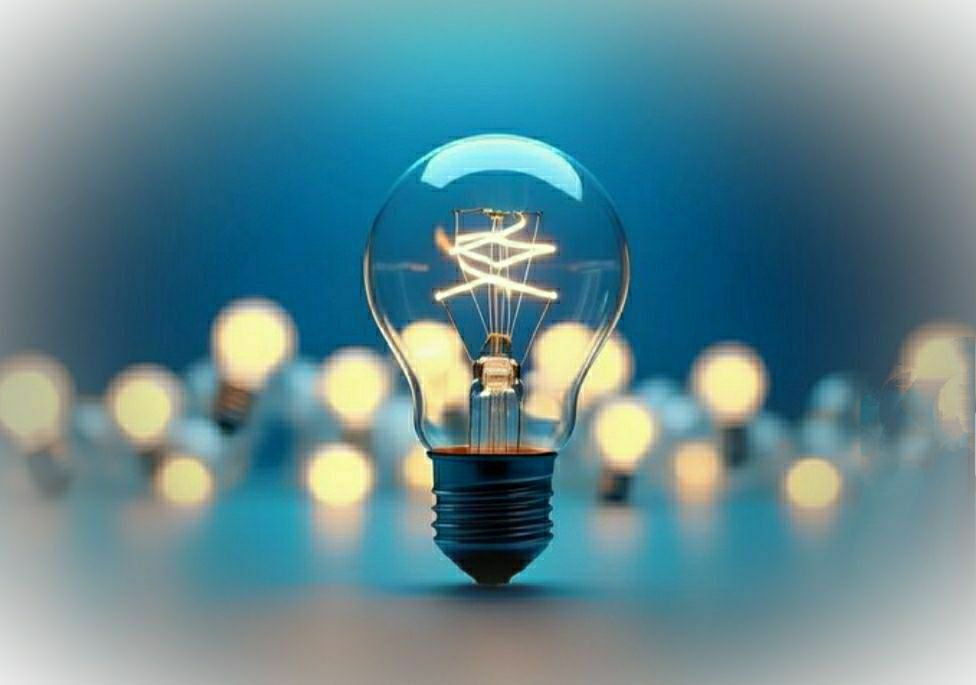 Анна Хорошун: По информации от Бердянского межрайонного района электрических сетей ГУП«Таврия-Энерго», 11.04.2025 с 08.00 до 14.00 в связи с проведением плановых ремонтных работ будет отсутствовать электроэнергия в Бердянске...