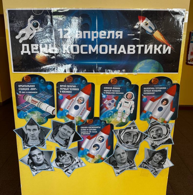        4 .       ,   !
