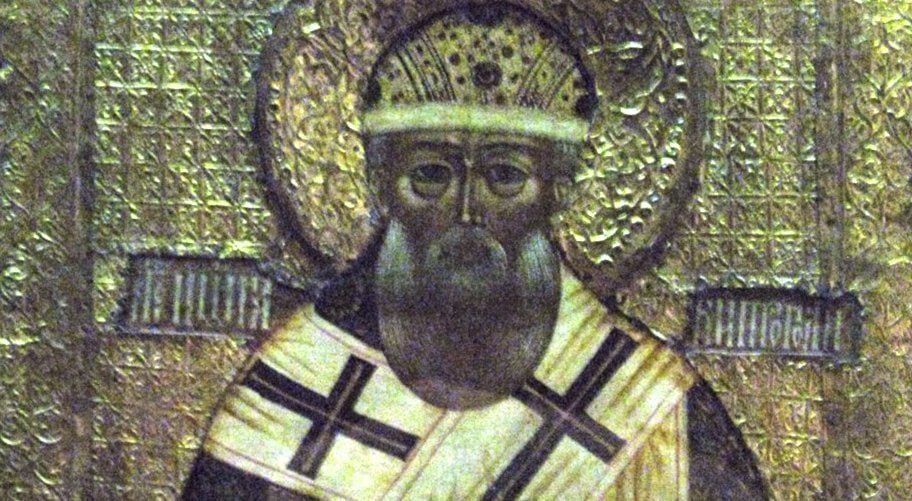 Анна Хорошун: 13 АПРЕЛЯ В ИСТОРИИ РОССИИ