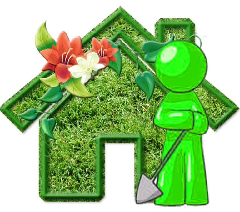 Приведите свой объект и прилегающую к нему территорию в порядок!!!