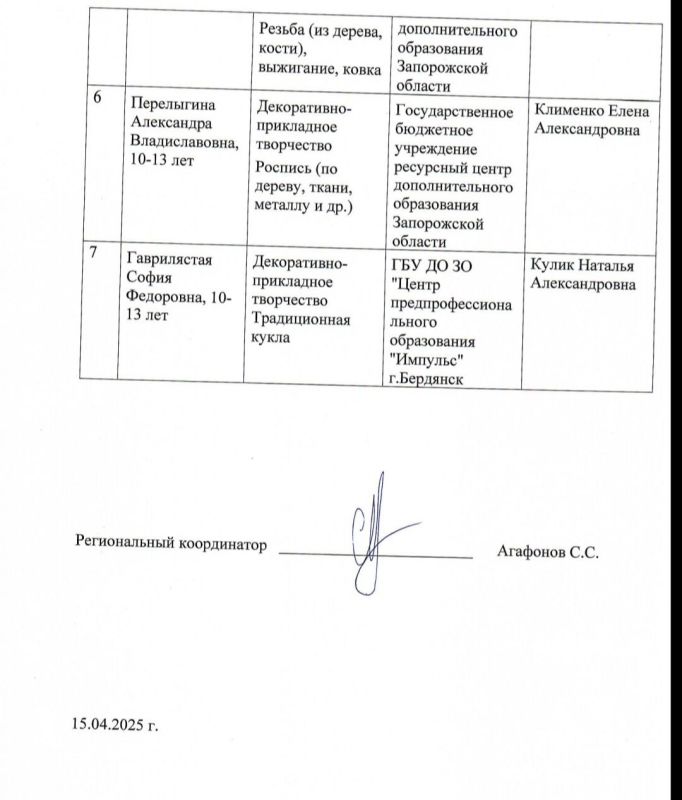 !.         &quot; &quot;   ! 1