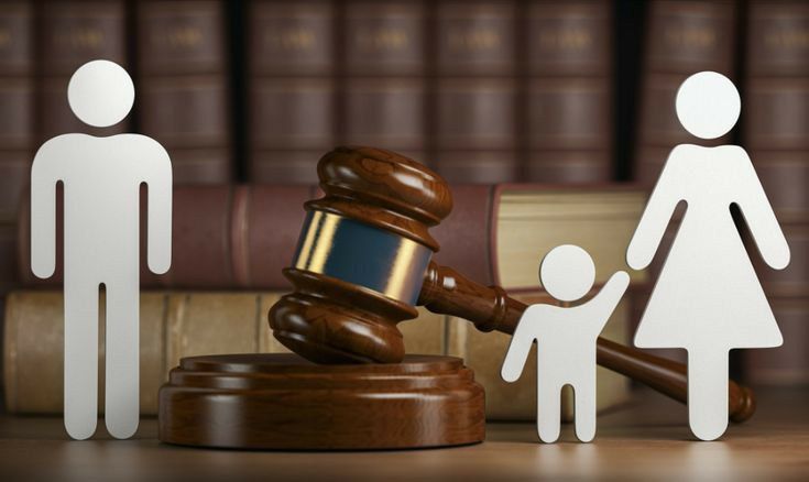 Анна Хорошун: Единое пособие и алименты: правила учёта