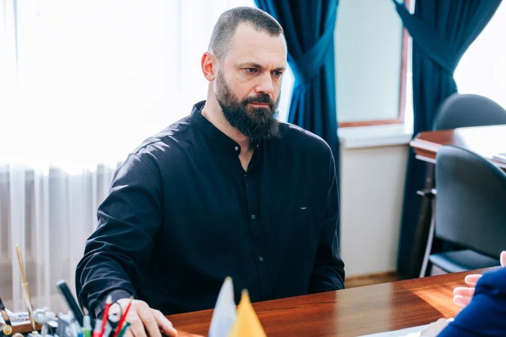 Уважаемый Алексей Николаевич!