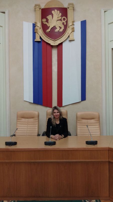 Уважаемая Анна Валерьевна!