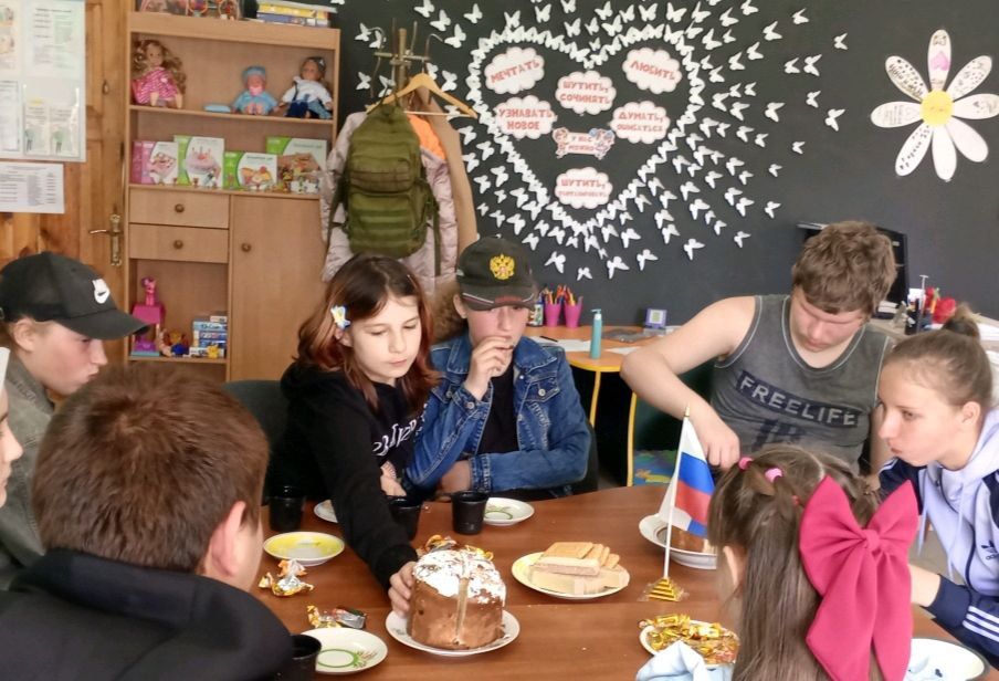 23.05.2025          .   ,,     ,,    ,      ...