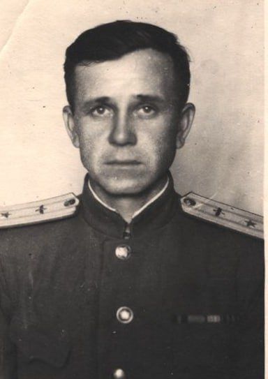 Акция &quot;Книга памяти&quot;. *Администрация Бердянского городского округа провела акцию «Бессмертный полк Бердянск онлайн» в честь 80-летия Победы