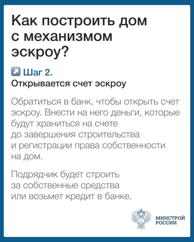    -    :