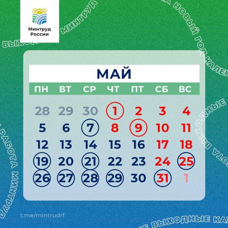 Анна Хорошун: Грядущие две недели в России будут длиться по три рабочих дня