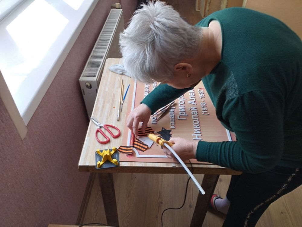 � ��������� �������� �������� ����� ����� ������� ������������� �����