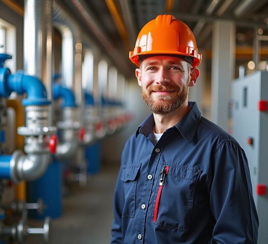 Уважаемые потребители тепловой энергии