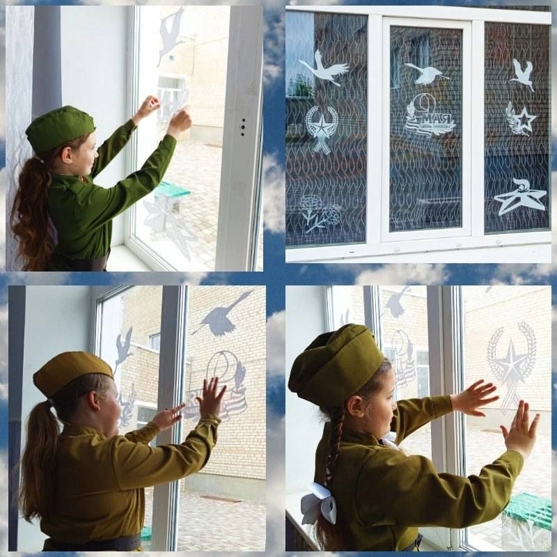 ������ �� �������������� �������������� � ������������� ����� ����� �������!