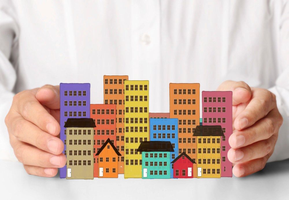 Уважаемые жители Запорожской области