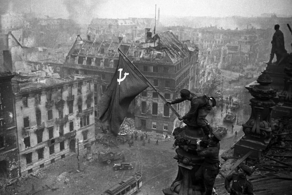    , !