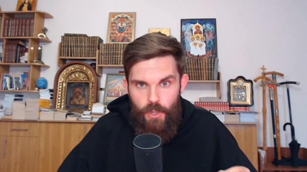  :         