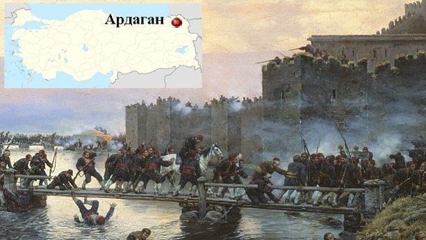  : 17    . 1801