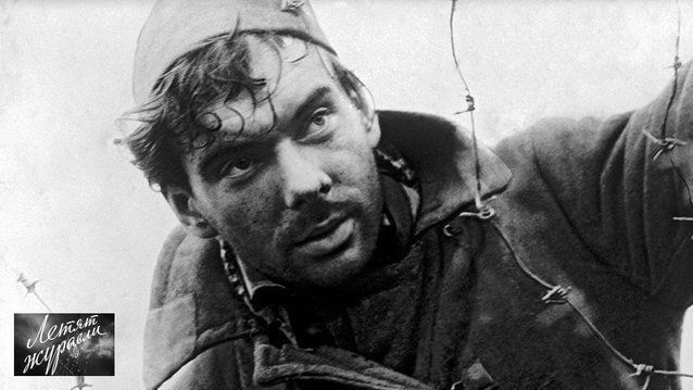 Анна Хорошун: 18 МАЯ В ИСТОРИИ РОССИИ. 1301