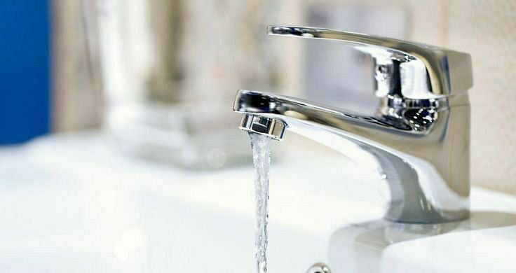 Анна Хорошун: По информации от филиала "Бердянское ПУВКХ " ГУП ЗО "Вода Запорожья", завтра, 22.05.2025, с 8-00, в связи с заменой участка водопровода, будет отсутствовать водоснабжение до окончания работ по адресам: