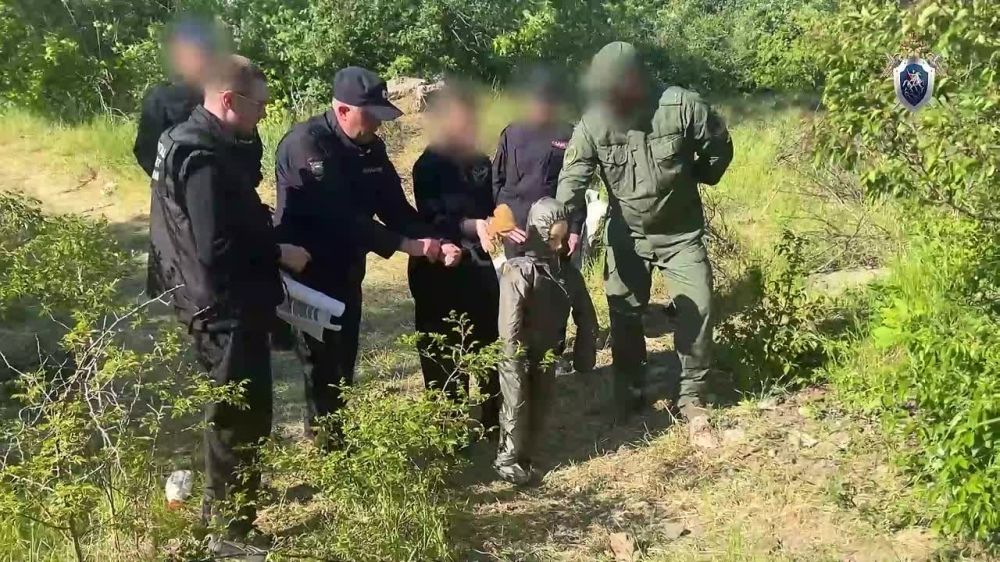 У 14-летней подражательницы битцевского маньяка подозревали шизофрению