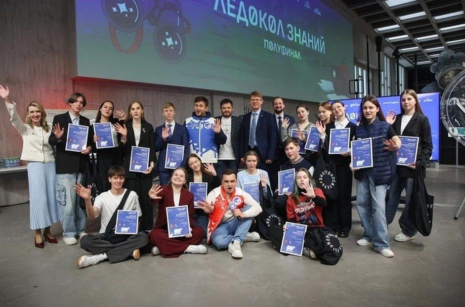 � ������ ������-���������������� ���������� �������� ������, ����������������� ������� � ������� �� ������� ��������, ����� ������� ������� ������� �� ����������� �������